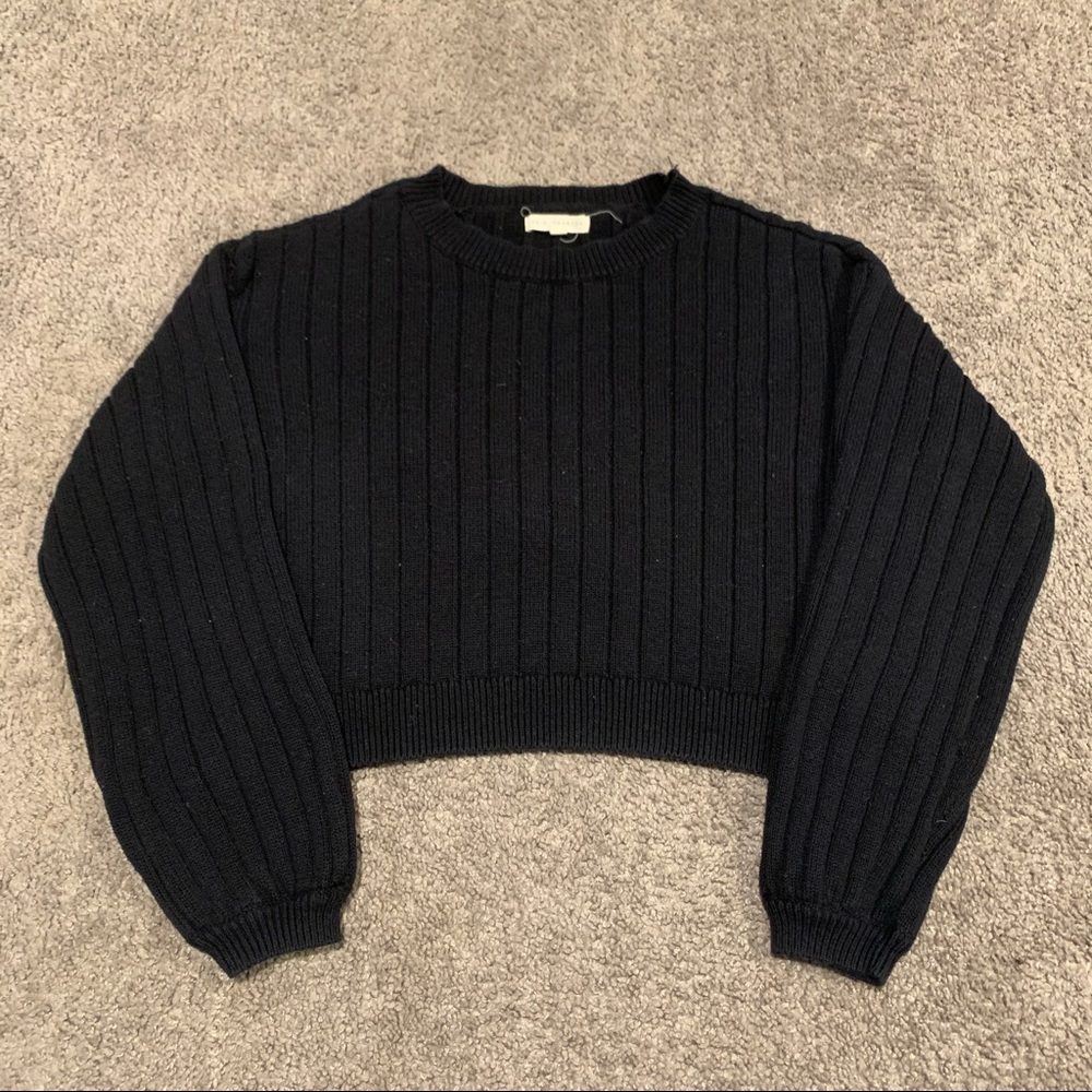 Sweaters for women